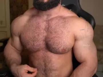 Freechat mike0xx on Chaturbate