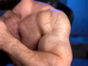 Freechat mike0xx on Chaturbate