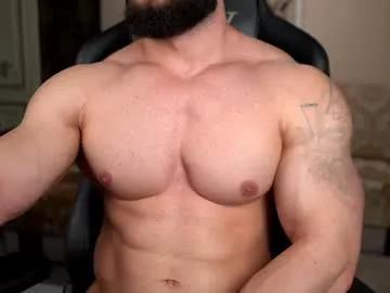 Freechat mike0xx on Chaturbate