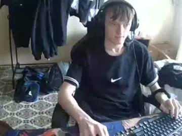 mikkiforus on Chaturbate 