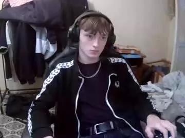 mikkiforus on Chaturbate 