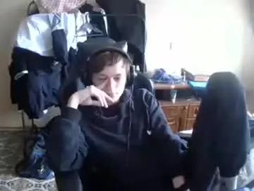 mikkiforus on Chaturbate