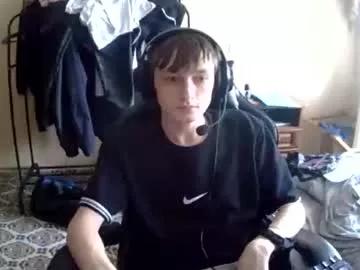 mikkiforus on Chaturbate 