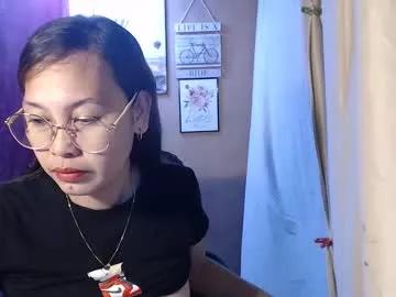 mimi_daks on Chaturbate 