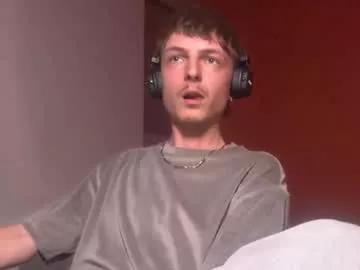 mimiro12 on Chaturbate 