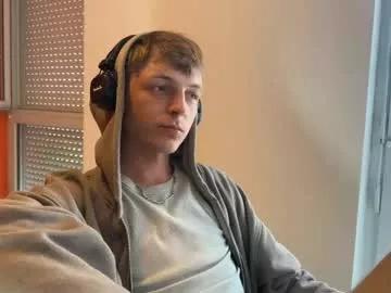 mimiro12 on Chaturbate 