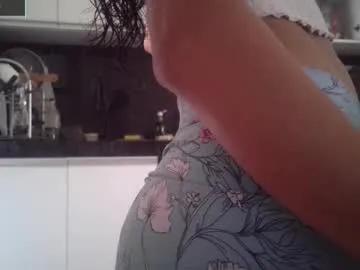 Freechat minikunis on Chaturbate