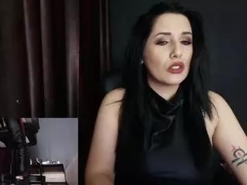 Freechat missdyaa on Chaturbate