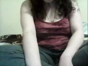 mistress_kasha on Chaturbate