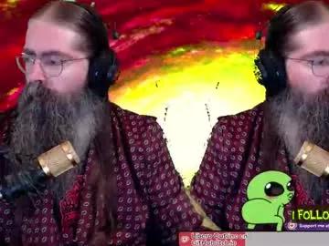 mjolnirinyou on Chaturbate