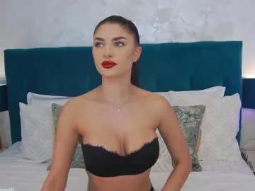 mmmaaa1234 on Chaturbate 