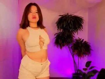 moana_light on Chaturbate