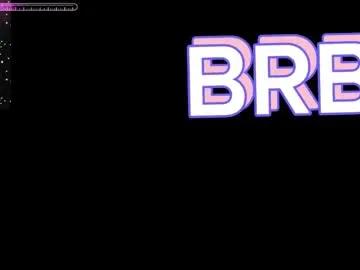 molly__percocet13 on Chaturbate