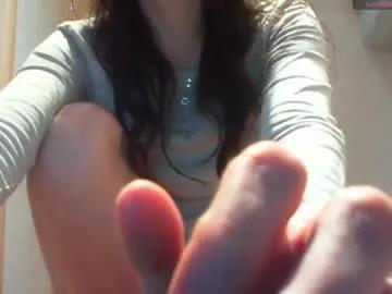 momentbeforedown on Chaturbate 