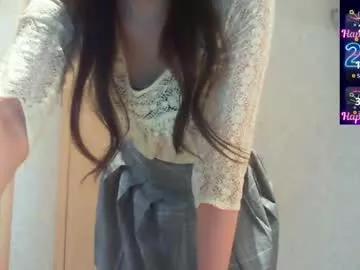 momentbeforedown on Chaturbate 