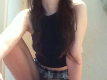 momentbeforedown on Chaturbate 