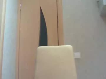 momentbeforedown on Chaturbate 