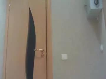 momentbeforedown on Chaturbate 