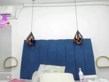 monalinda220 on Chaturbate