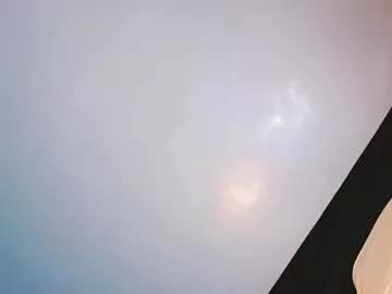 morriganhel_ on Chaturbate