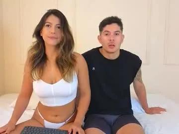 mr_danni_ on Chaturbate