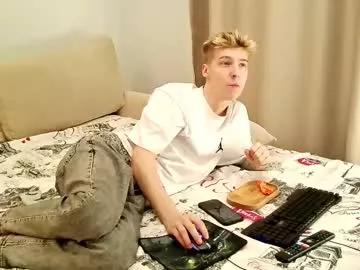 mrsexycum4u on Chaturbate