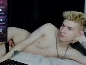 mrsexycum4u on Chaturbate