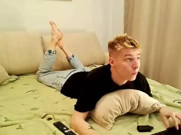 mrsexycum4u on Chaturbate