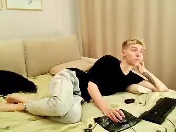 mrsexycum4u on Chaturbate