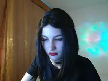 mskissa on Chaturbate