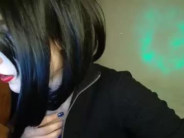 mskissa on Chaturbate