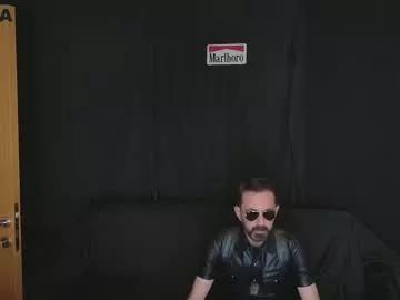 Freechat muratturkei on Chaturbate