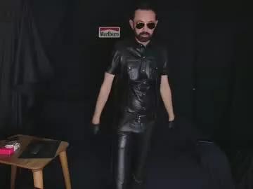 Freechat muratturkei on Chaturbate