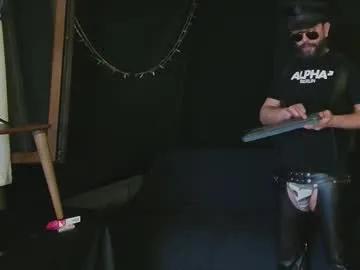 Freechat muratturkei on Chaturbate