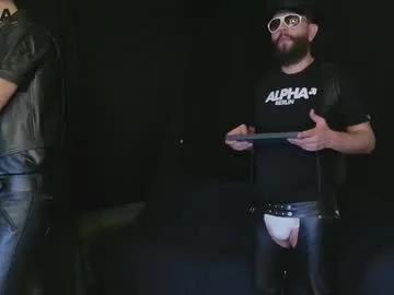 Freechat muratturkei on Chaturbate