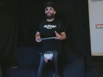 Freechat muratturkei on Chaturbate