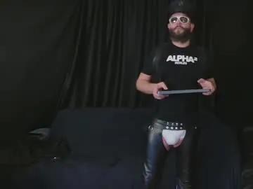 Freechat muratturkei on Chaturbate