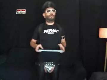 Freechat muratturkei on Chaturbate