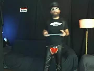 Freechat muratturkei on Chaturbate