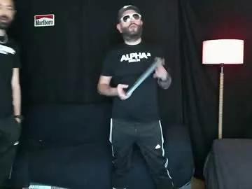 Freechat muratturkei on Chaturbate