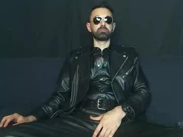 Freechat muratturkei on Chaturbate