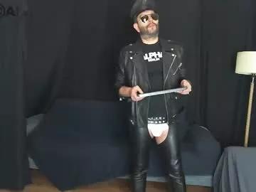 Freechat muratturkei on Chaturbate