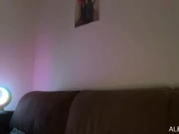 museleks on Chaturbate