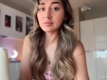 museleks on Chaturbate