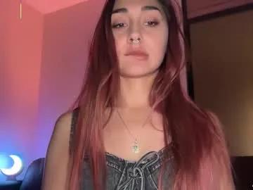 museleks on Chaturbate