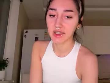 museleks on Chaturbate