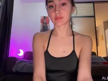 museleks on Chaturbate