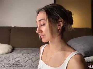 museleks on Chaturbate