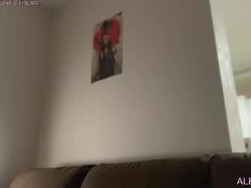 museleks on Chaturbate