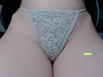 nastisweet on Chaturbate